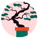ท่องเที่ยวในความสนใจพิเศษ icon