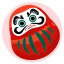 ท่องเที่ยวช่วงกลางคืน icon