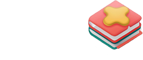 more blogs