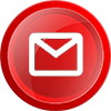 email contact trip japan online