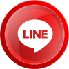 contact with line official trip japan online