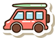 car rent in japan เช่ารถขับเที่ยวญี่ปุ่น