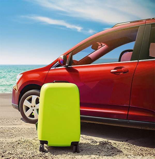 Japan rental car เช่ารถญี่ปุ่น ขับเที่ยวญี่ปุ่น trip japan online
