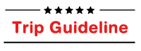 trip guideline