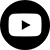 youtube trip japan online