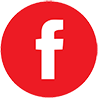 facebook trip japan online