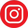 instagram trip japan online