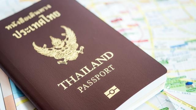 การเตรียมตัวไปเที่ยวญี่ปุ่น