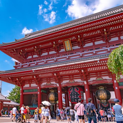 ตะลุยพิกัดลับ ชมวิว ภูเขาไฟฟูจิ สุดอลังการ ใกล้สถานี Shin-Fuji พลาดไม่ได้กับจุดเช็คอิน Unseen สุดปัง มุมมองใหม่ ที่ไม่ซ้ำใคร 