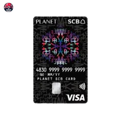 เทียบชัด 7 บัตร Travel Card ปี 2025 ใบไหนคุ้มสุด เปรียบเทียบเรท, ค่าธรรมเนียม, สิทธิประโยชน์ครบ เลือกบัตร Travel Card ที่ใช่ ตรงใจสไตล์คุณ
