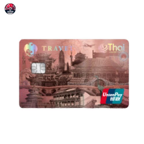 เทียบชัด 7 บัตร Travel Card ปี 2025 ใบไหนคุ้มสุด เปรียบเทียบเรท, ค่าธรรมเนียม, สิทธิประโยชน์ครบ เลือกบัตร Travel Card ที่ใช่ ตรงใจสไตล์คุณ