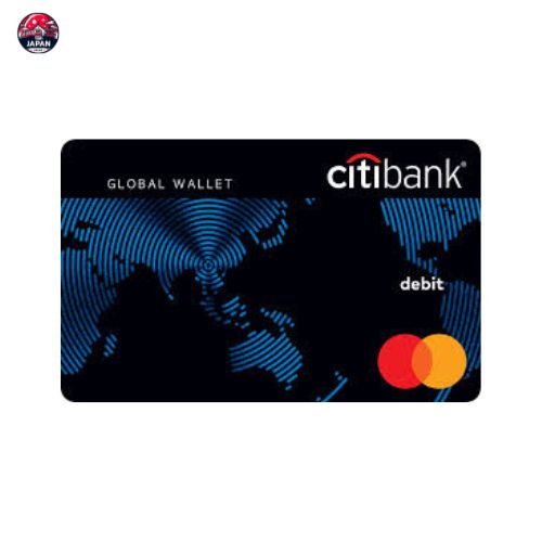 เทียบชัด 7 บัตร Travel Card ปี 2025 ใบไหนคุ้มสุด เปรียบเทียบเรท, ค่าธรรมเนียม, สิทธิประโยชน์ครบ เลือกบัตร Travel Card ที่ใช่ ตรงใจสไตล์คุณ