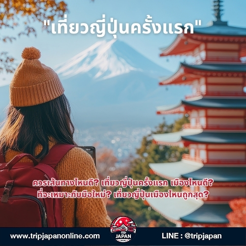 เที่ยวญี่ปุ่นครั้งแรก สร้างแพลนเที่ยวด้วยตัวเอง เลือกเมืองไหนดี, วิธีเดินทางด้วยแผนที่รถไฟ, หาที่เที่ยวญี่ปุ่นเมืองไหนถูกสุด ครบจบที่เดียว