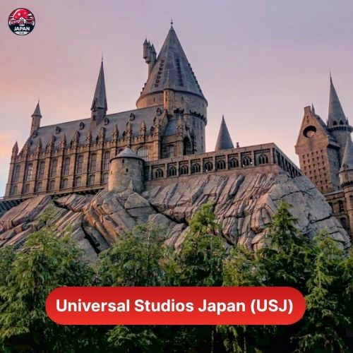 เมืองโอซาก้า เมืองน่าอยู่อันดับ 7 ของโลก ทำไมถึงน่าอยู่ที่สุดในเอเชีย รีวิวที่เที่ยวโอซาก้า อัปเดตปี 2025 เที่ยวเองได้ง่าย ๆ คลิกเลย