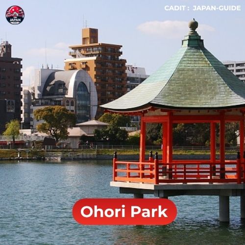 วางแผนเที่ยว ฟุกุโอกะ (fukuoka) ด้วยตัวเอง เมืองน่าอยู่ ประตูสู่คิวชู รวมที่เที่ยวเด็ด ของกินห้ามพลาด และย่านที่พักแนะนำใน Fukuoka