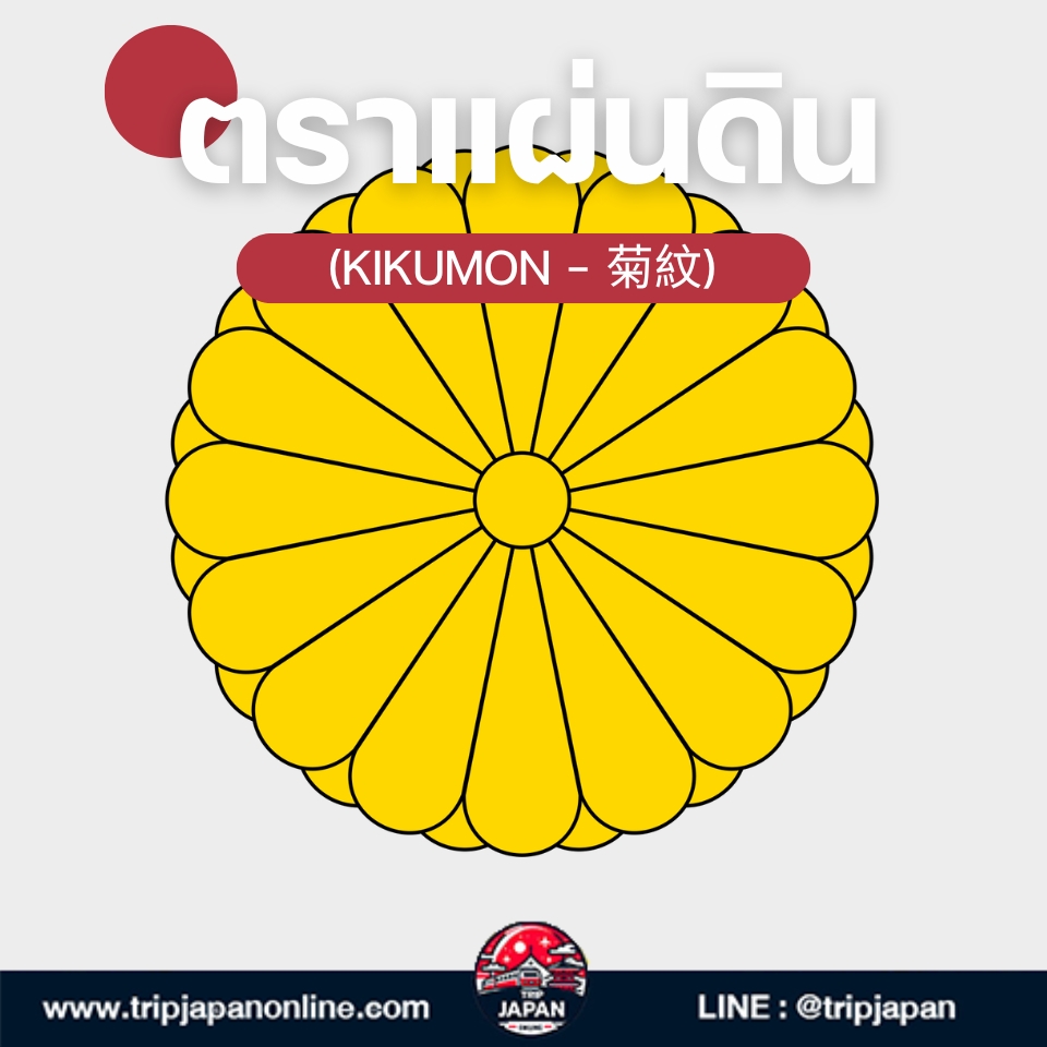 เที่ยวญี่ปุ่นให้สนุกกว่าเดิม ทำความรู้จัก 10 สัญลักษณ์ประจำชาติญี่ปุ่น ตั้งแต่ภูเขาไฟฟูจิถึงดาบซามูไร พร้อมพิกัดและเกร็ดวัฒนธรรมที่ต้องรู้