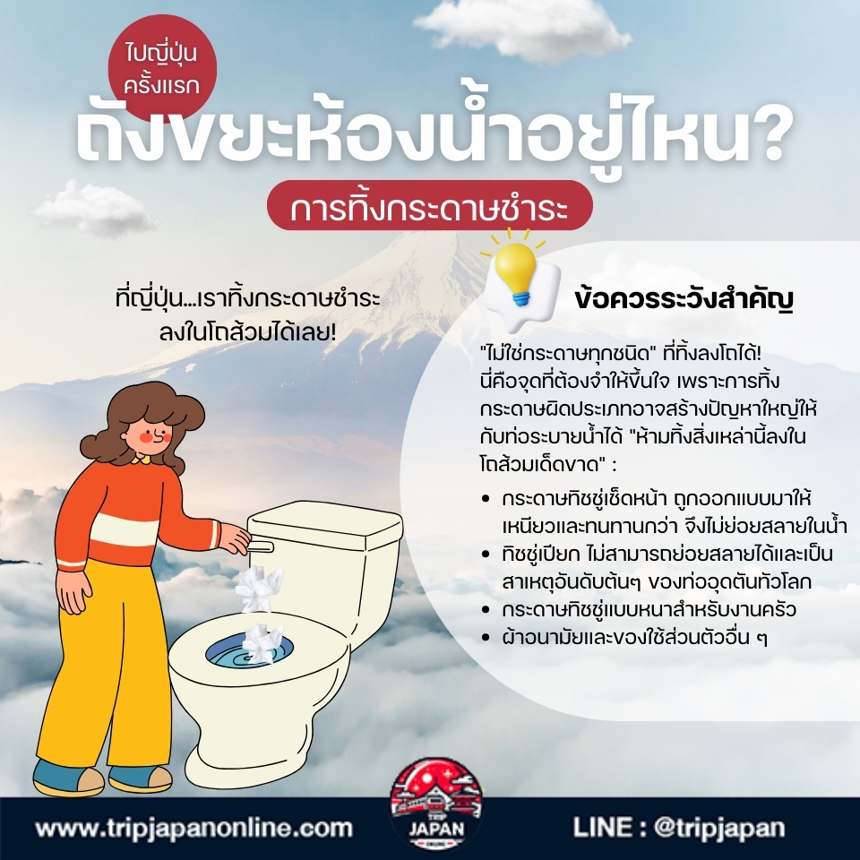 เที่ยวญี่ปุ่นครั้งแรก อ่านเลย รวมทุกเรื่องที่ต้องรู้ก่อน ไปญี่ปุ่นครั้งแรก อัปเดตปี 2025 เตรียมตัวให้พร้อมก่อนไป จะได้ไม่งง