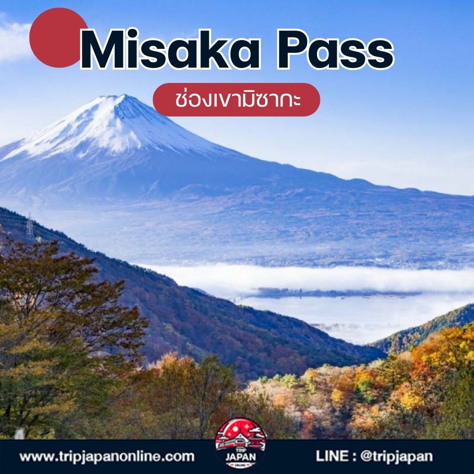 รวม 12 ที่ถ่ายรูปฟูจิซัง ยอดนิยม จุดลับตามแบบ TripJapanOnline พร้อมวิธีเดินทาง ค่าใช้จ่าย และเคล็ดลับถ่ายรูปแบบมือโปร ใช้ได้จริงในทริปปี 2025