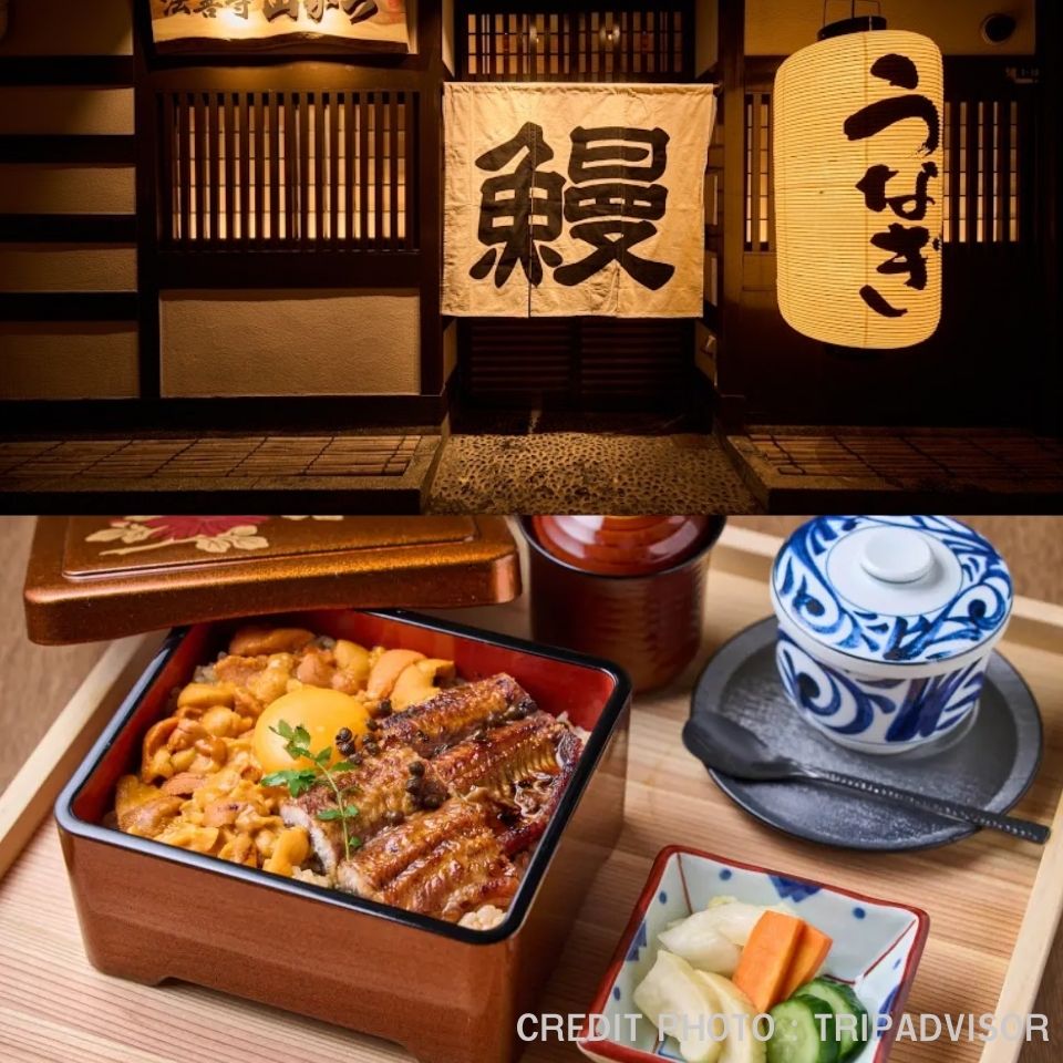 รวม 20 ร้านอาหารโอซาก้า ย่านโดทงโบริ-ชินไซบาชิ อัปเดตปี 2026 คัดร้านเด็ด เดินทางง่าย เหมาะสำหรับสายเที่ยวเอง สายกินห้ามพลาด