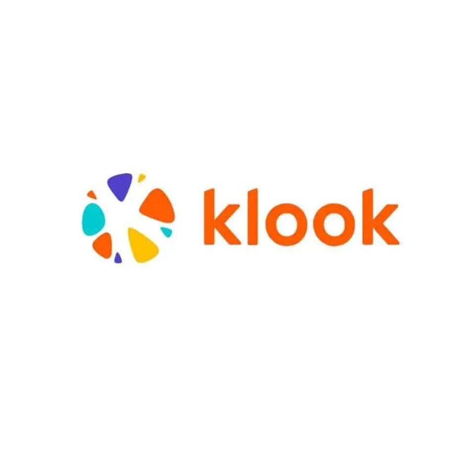 รวม 5 eSIM ญี่ปุ่นยอดนิยม เน็ตแรงไม่ลดสปีด ราคาประหยัดเริ่มต้นหลักร้อย สอนวิธีเลือกที่คุ้มที่สุด พร้อมวิธีตั้งค่าเองง่าย ๆ