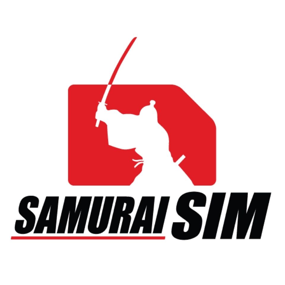 รวม 5 eSIM ญี่ปุ่น ยอดนิยม เน็ตแรงไม่ลดสปีด ราคาประหยัดเริ่มต้นหลักร้อย สอนวิธีเลือกที่คุ้มที่สุด พร้อมวิธีตั้งค่าเองง่าย ๆ