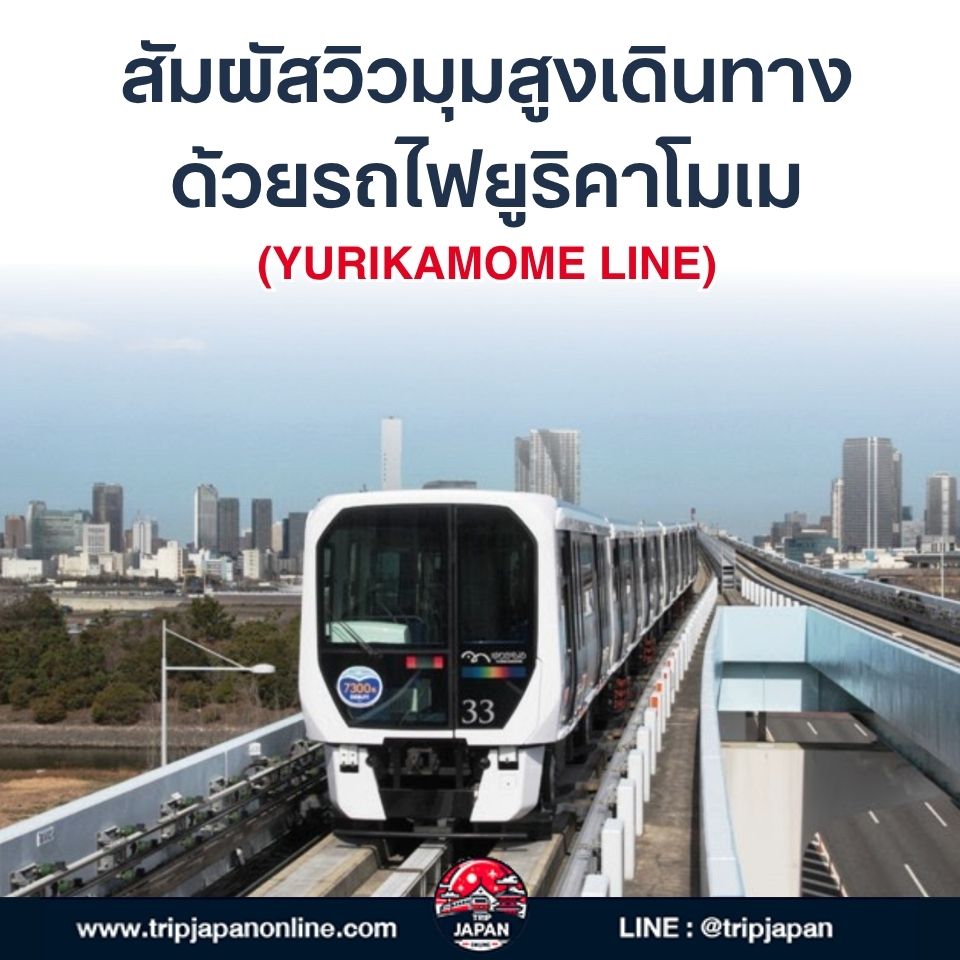 แจกแพลนเที่ยวโอไดบะ ด้วยตัวเอง ปี 2026! รวมครบทุกแลนด์มาร์กฮิต ตลาดปลา teamLab พร้อมวิธีเดินทางง่ายสุด ๆ ฉบับอัปเดตล่าสุด