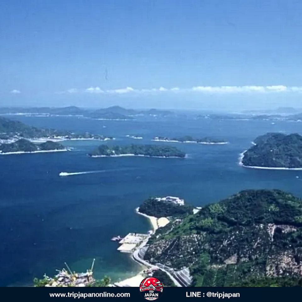 โตเกียว โอซาก้า เกียวโต สามเมืองนี้สวยมาก แต่ถ้าคุณอยากเจอ ญี่ปุ่นที่รู้สึกเหมือนค้นพบด้วยตัวเอง ปี 2026 นี้คือปีที่ดีที่สุดสำหรับการ เที่ยวญี่ปุ่นเมืองรอง อย่างจริงจัง